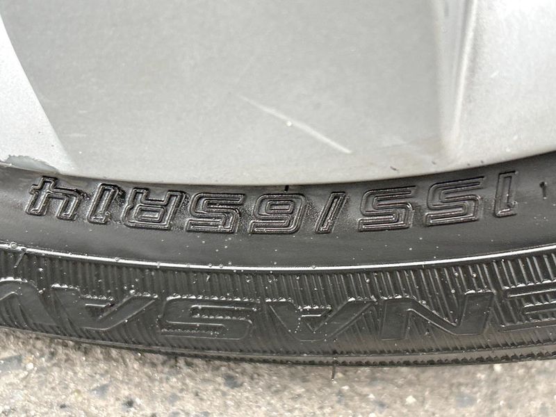 2018 Suzuki Wagon R DAA-MH55S (UW-6aa0cf2627d79)[8]