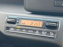 2018 Suzuki Wagon R DAA-MH55S (UW-6aa0cf2627d79)[14]