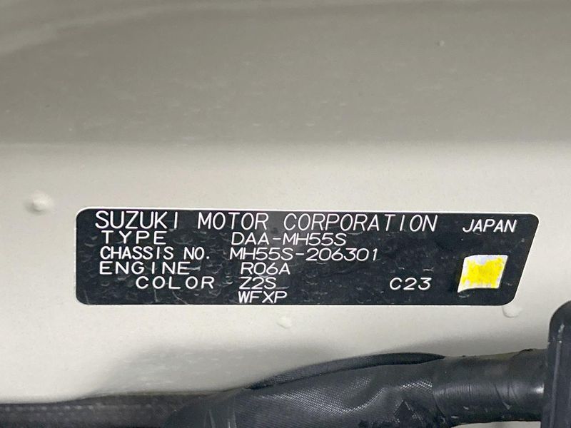 2018 Suzuki Wagon R DAA-MH55S (UW-6aa0cf2627d79)[1]