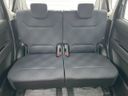 2018 Suzuki Wagon R DAA-MH55S (UW-6aa0cf2627d79)[24]