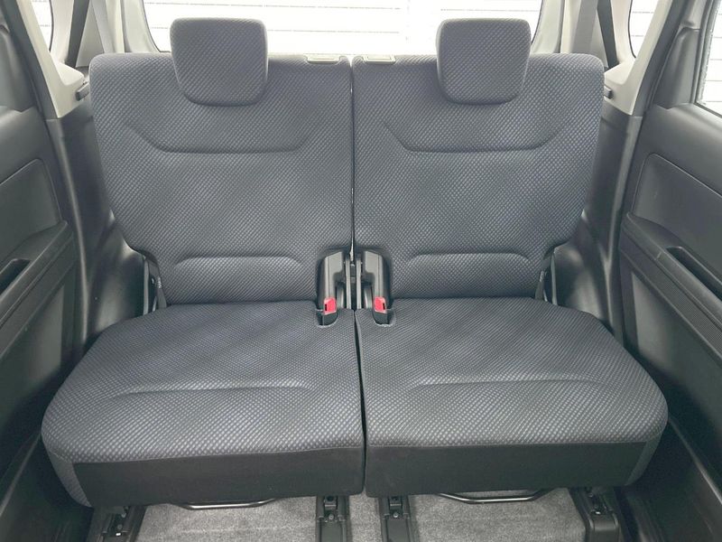 2018 Suzuki Wagon R DAA-MH55S (UW-6aa0cf2627d79)[24]
