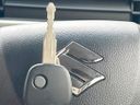 2018 Suzuki Wagon R DAA-MH55S (UW-6aa0cf2627d79)[23]