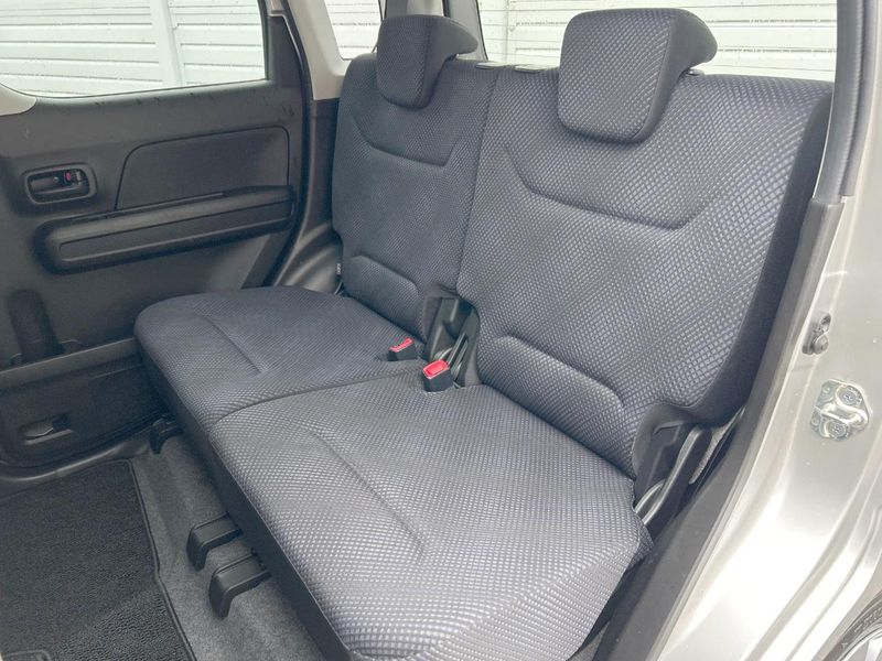 2018 Suzuki Wagon R DAA-MH55S (UW-6aa0cf2627d79)[27]