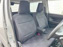 2018 Suzuki Wagon R DAA-MH55S (UW-6aa0cf2627d79)[29]