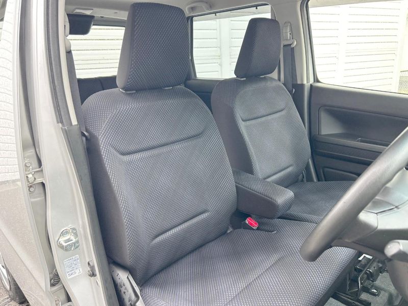 2018 Suzuki Wagon R DAA-MH55S (UW-6aa0cf2627d79)[29]