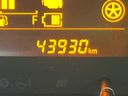 2019 Suzuki Wagon R DAA-MH55S (UW-6aa0cf2722ec9)[2]