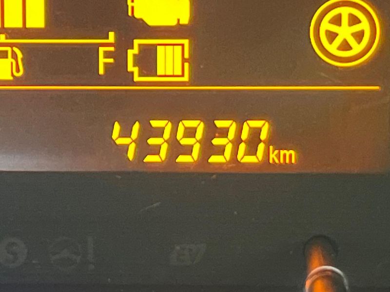 2019 Suzuki Wagon R DAA-MH55S (UW-6aa0cf2722ec9)[2]