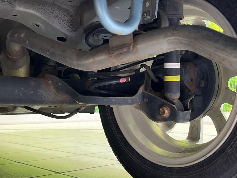 2019 Suzuki Wagon R DAA-MH55S (UW-6aa0cf2722ec9)[25]