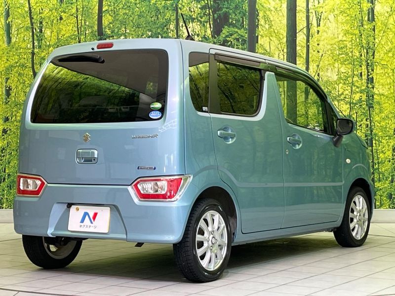 2019 Suzuki Wagon R DAA-MH55S (UW-6aa0cf2722ec9)[8]