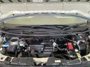 2019 Suzuki Wagon R DAA-MH55S (UW-6aa0cf2722ec9)[23]