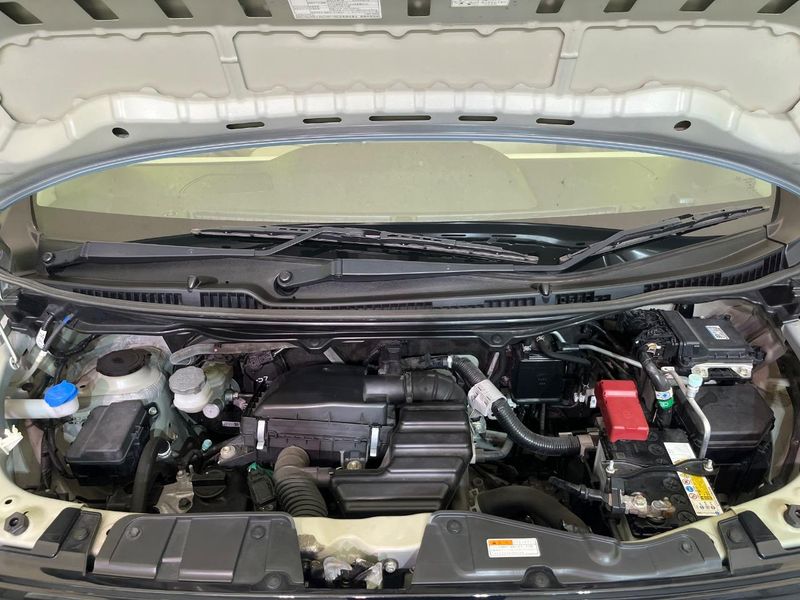 2019 Suzuki Wagon R DAA-MH55S (UW-6aa0cf2722ec9)[23]