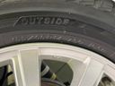 2019 Suzuki Wagon R DAA-MH55S (UW-6aa0cf2722ec9)[17]