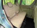 2019 Suzuki Wagon R DAA-MH55S (UW-6aa0cf2722ec9)[21]