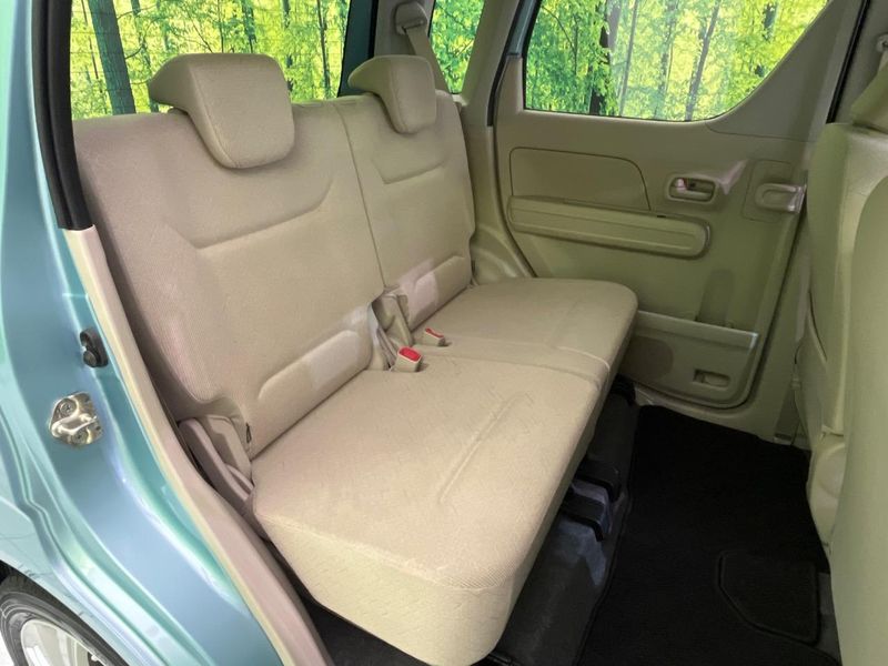 2019 Suzuki Wagon R DAA-MH55S (UW-6aa0cf2722ec9)[21]