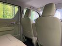 2019 Suzuki Wagon R DAA-MH55S (UW-6aa0cf2722ec9)[22]