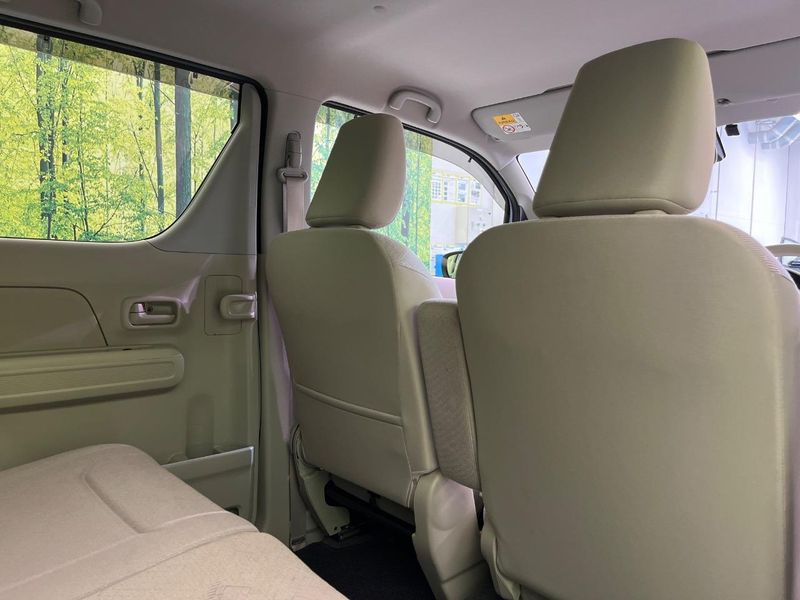 2019 Suzuki Wagon R DAA-MH55S (UW-6aa0cf2722ec9)[22]