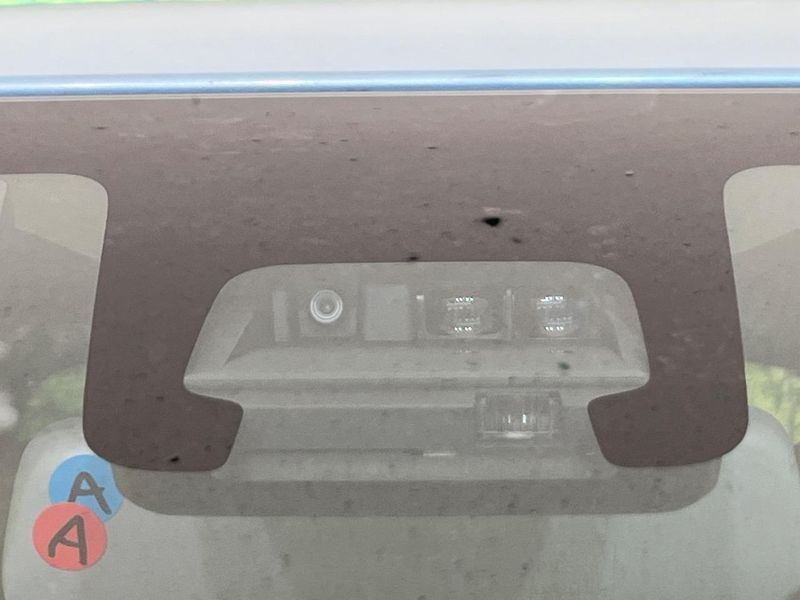 2019 Suzuki Wagon R DAA-MH55S (UW-6aa0cf2722ec9)[19]