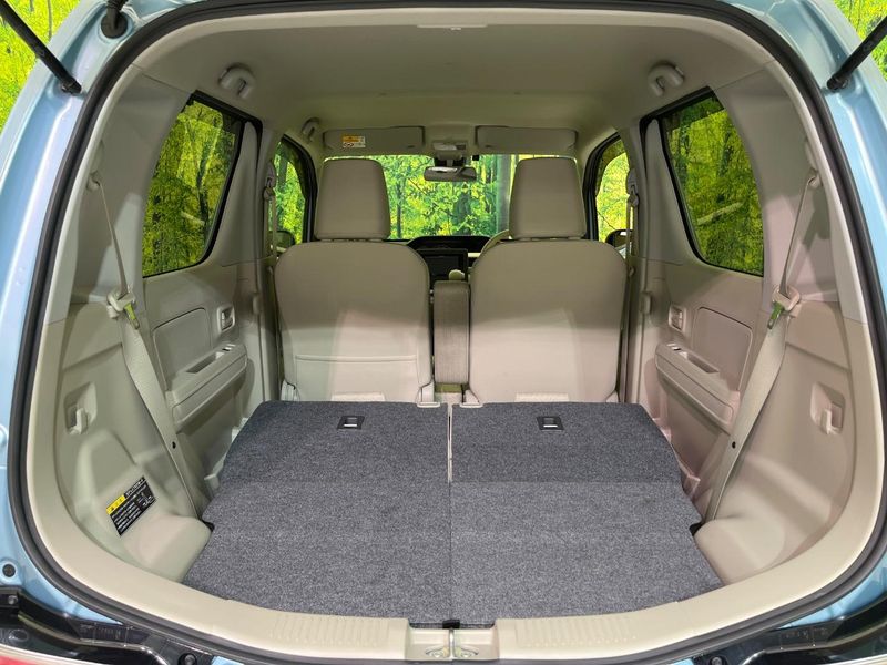 2019 Suzuki Wagon R DAA-MH55S (UW-6aa0cf2722ec9)[29]