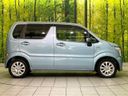 2019 Suzuki Wagon R DAA-MH55S (UW-6aa0cf2722ec9)[9]
