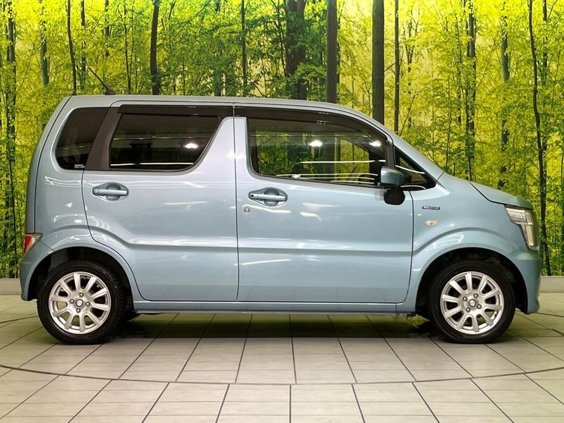 2019 Suzuki Wagon R DAA-MH55S (UW-6aa0cf2722ec9)[9]
