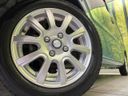 2019 Suzuki Wagon R DAA-MH55S (UW-6aa0cf2722ec9)[15]