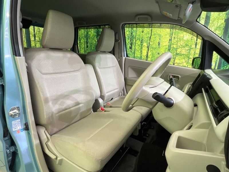 2019 Suzuki Wagon R DAA-MH55S (UW-6aa0cf2722ec9)[20]