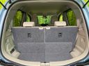 2019 Suzuki Wagon R DAA-MH55S (UW-6aa0cf2722ec9)[28]