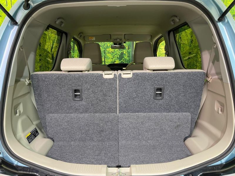 2019 Suzuki Wagon R DAA-MH55S (UW-6aa0cf2722ec9)[28]