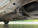 2019 Suzuki Wagon R DAA-MH55S (UW-6aa0cf2722ec9)[27]