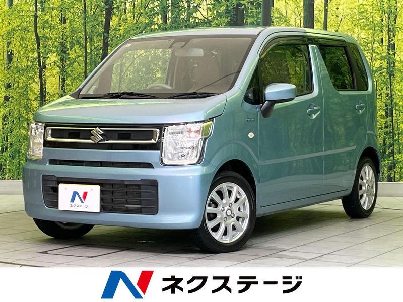 2019 Suzuki Wagon R DAA-MH55S (UW-6aa0cf2722ec9)[3]