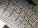 2019 Suzuki Wagon R DAA-MH55S (UW-6aa0cf2722ec9)[18]