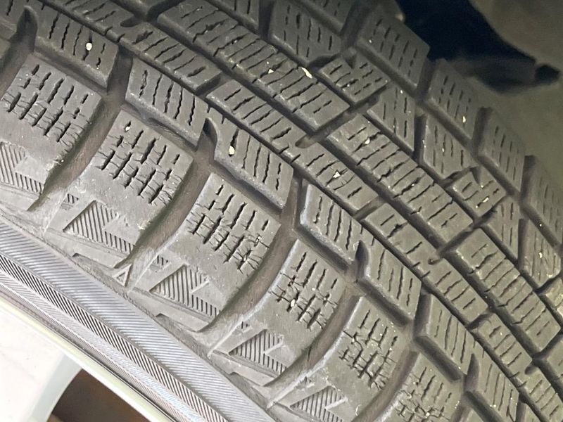 2019 Suzuki Wagon R DAA-MH55S (UW-6aa0cf2722ec9)[18]