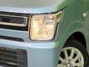 2019 Suzuki Wagon R DAA-MH55S (UW-6aa0cf2722ec9)[14]