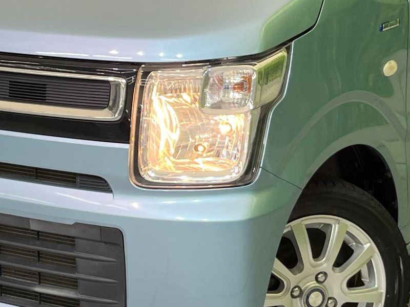 2019 Suzuki Wagon R DAA-MH55S (UW-6aa0cf2722ec9)[14]