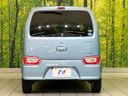 2019 Suzuki Wagon R DAA-MH55S (UW-6aa0cf2722ec9)[7]