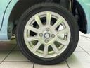 2019 Suzuki Wagon R DAA-MH55S (UW-6aa0cf2722ec9)[16]