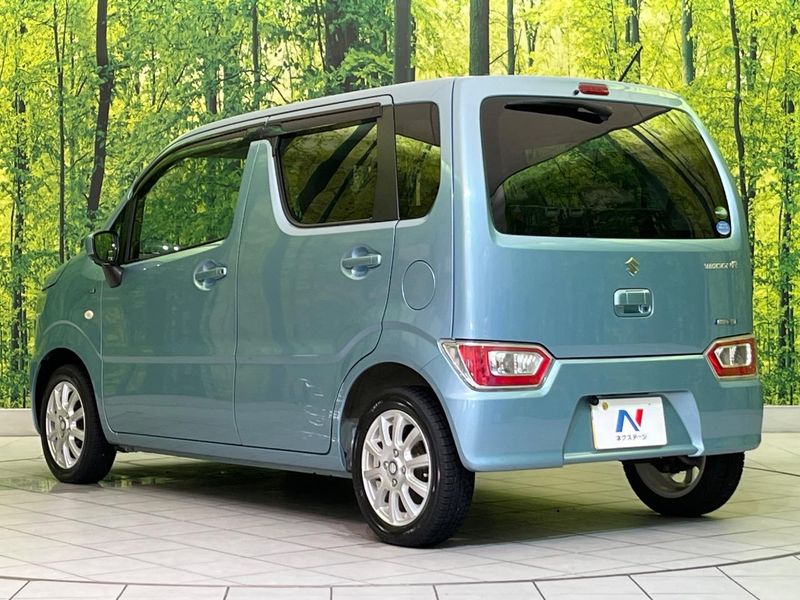 2019 Suzuki Wagon R DAA-MH55S (UW-6aa0cf2722ec9)[6]