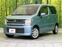 2019 Suzuki Wagon R DAA-MH55S (UW-6aa0cf2722ec9)[0]