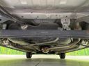 2019 Suzuki Wagon R DAA-MH55S (UW-6aa0cf2722ec9)[24]