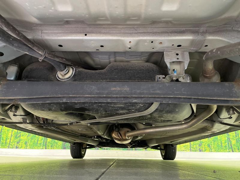 2019 Suzuki Wagon R DAA-MH55S (UW-6aa0cf2722ec9)[24]