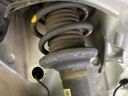 2019 Suzuki Wagon R DAA-MH55S (UW-6aa0cf2722ec9)[13]