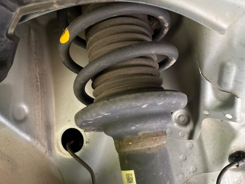2019 Suzuki Wagon R DAA-MH55S (UW-6aa0cf2722ec9)[13]