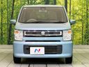2019 Suzuki Wagon R DAA-MH55S (UW-6aa0cf2722ec9)[11]