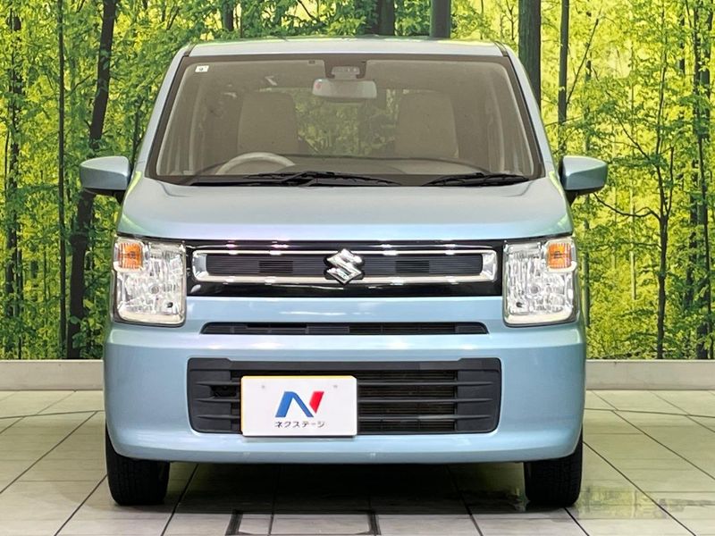 2019 Suzuki Wagon R DAA-MH55S (UW-6aa0cf2722ec9)[11]