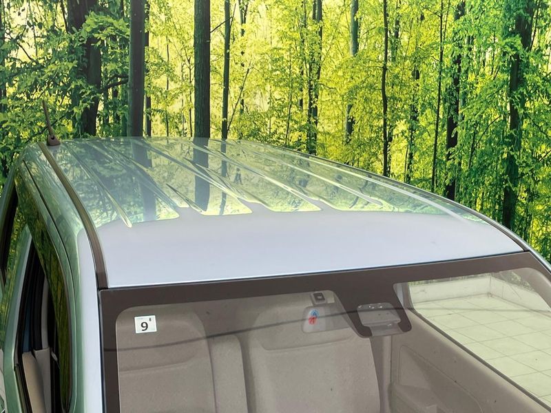 2019 Suzuki Wagon R DAA-MH55S (UW-6aa0cf2722ec9)[12]