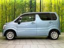 2019 Suzuki Wagon R DAA-MH55S (UW-6aa0cf2722ec9)[5]