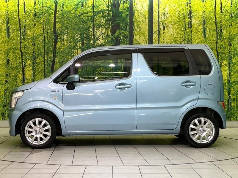 2019 Suzuki Wagon R DAA-MH55S (UW-6aa0cf2722ec9)[5]
