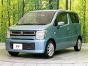2019 Suzuki Wagon R DAA-MH55S (UW-6aa0cf2722ec9)[4]
