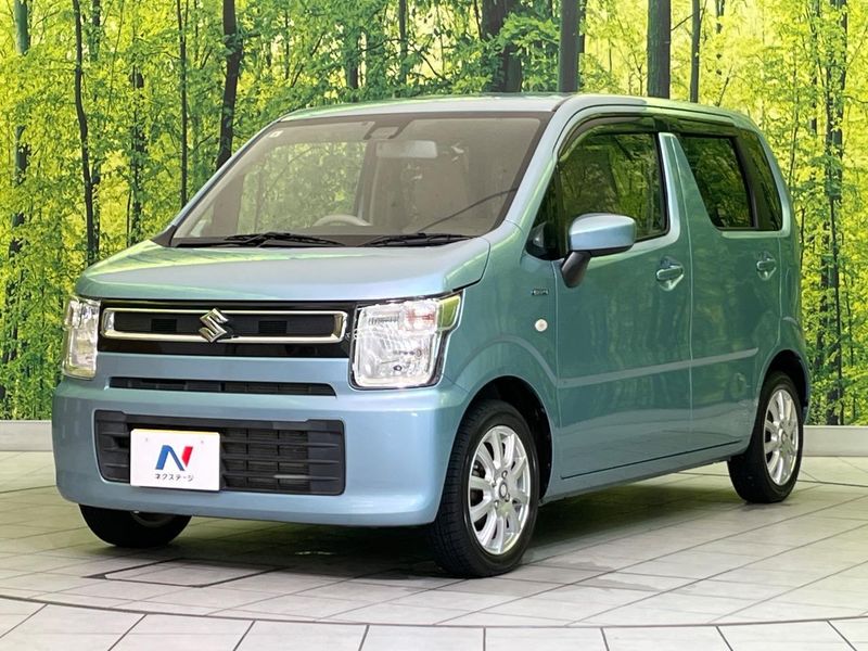 2019 Suzuki Wagon R DAA-MH55S (UW-6aa0cf2722ec9)[4]
