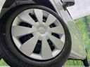 2026 Suzuki Wagon R 5BA-MH85S (UW-6aa0cf294cc00)[29]